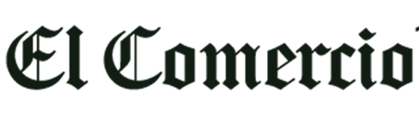 Diario El Comercio