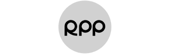 Diario RPP