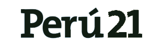 Diario Perú 21