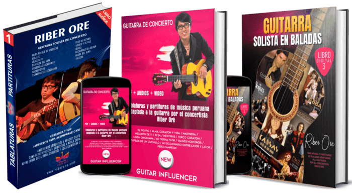 Libros Digitales