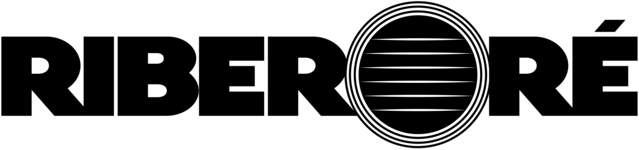 Logo Riber Oré