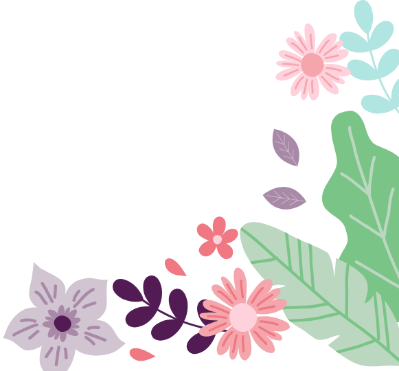 flores-privamera