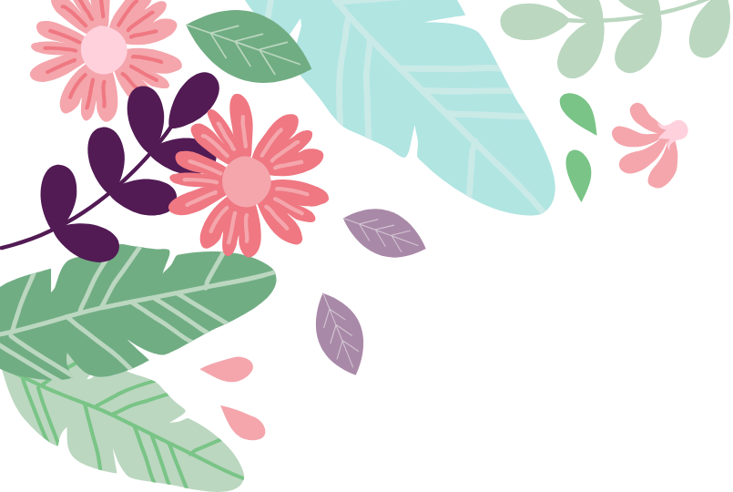 flores-privamera